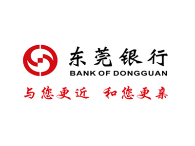 八块钱网东莞银行家装分期产品介绍