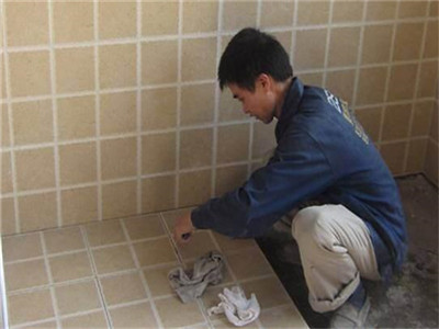 泥工价钱如何计算