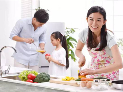 会花钱的人更会过日子！来这里省了半年工资！