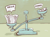 抱团过冬，家装O2O有无合并趋势的可能