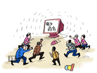 互联网家装套餐背后隐藏的真正秘密
