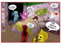 业主泪诉装修16大痛点，你中招了吗?