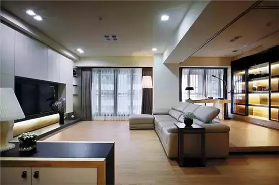 八块钱网-东莞家居建材商城