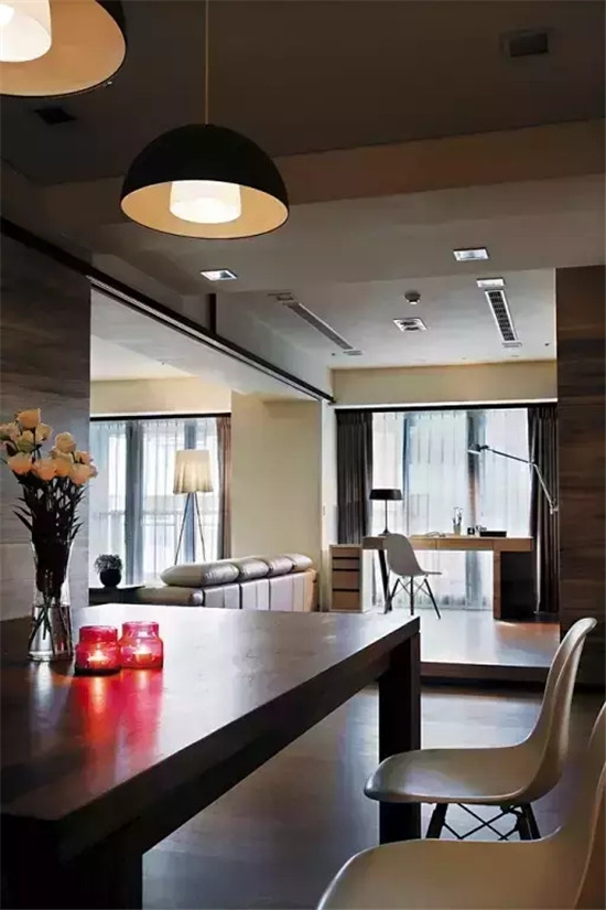 八块钱网-东莞家居建材商城