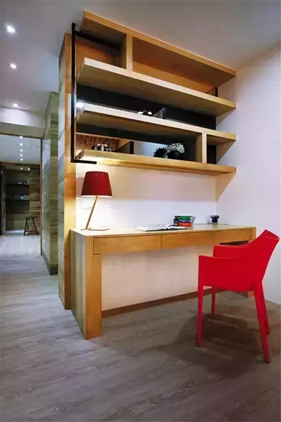 八块钱网-东莞家居建材商城