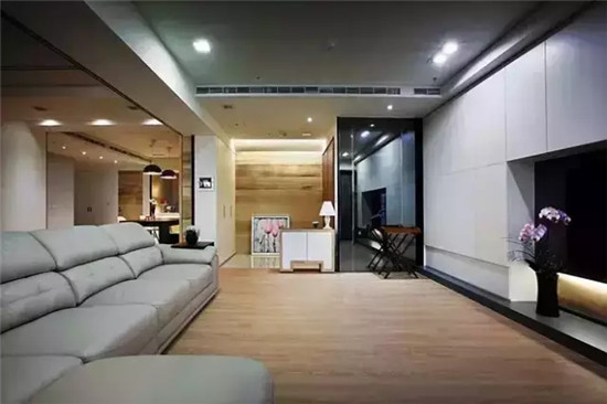 八块钱网-东莞家居建材商城