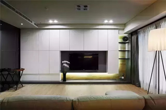 八块钱网-东莞家居建材商城
