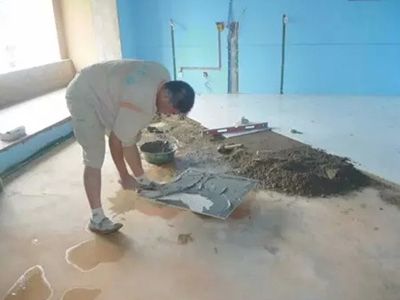 我猜你一定不知道的隐蔽小秘密，别人我不告诉他！【八块钱网】