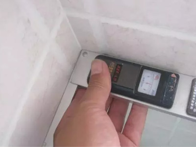 最新泥工验收标准 赶紧手动收藏起来【八块钱网】