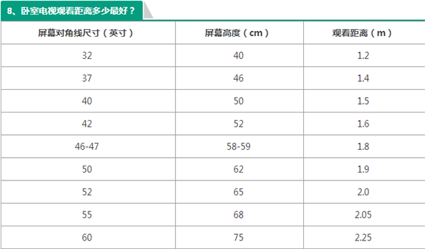 八块钱网