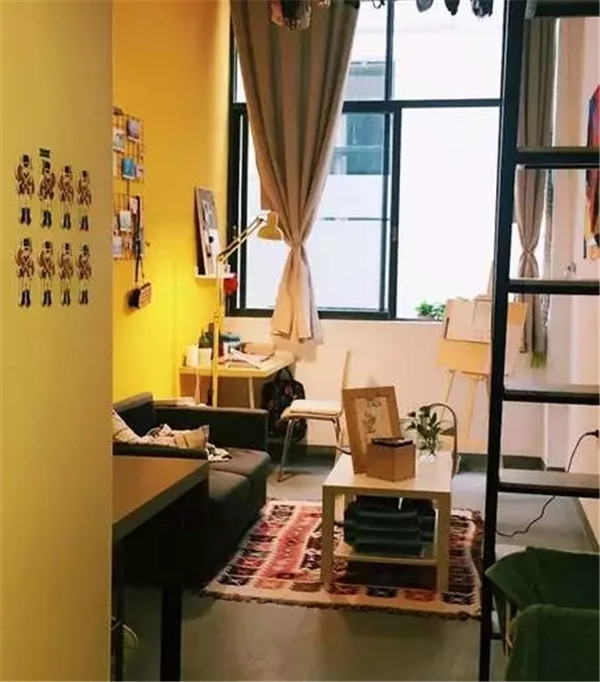 八块钱网