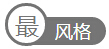 2厘71家装贷款八块钱网