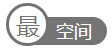 2厘71家装贷款八块钱网