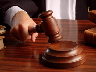 解读| 南 海 仲 裁所谓的海牙决判，美国打死都不认