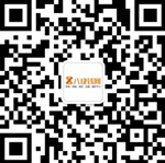 东莞2厘71装修贷