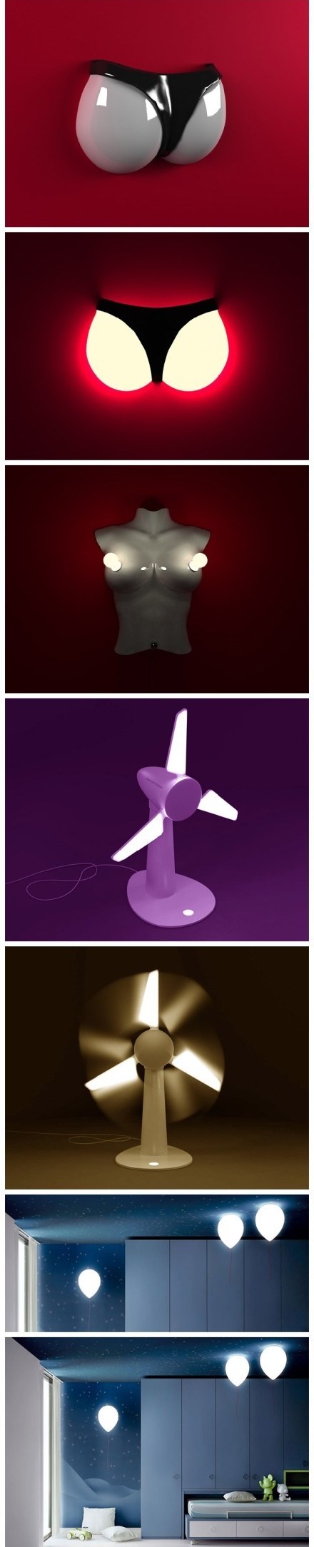 家装美图