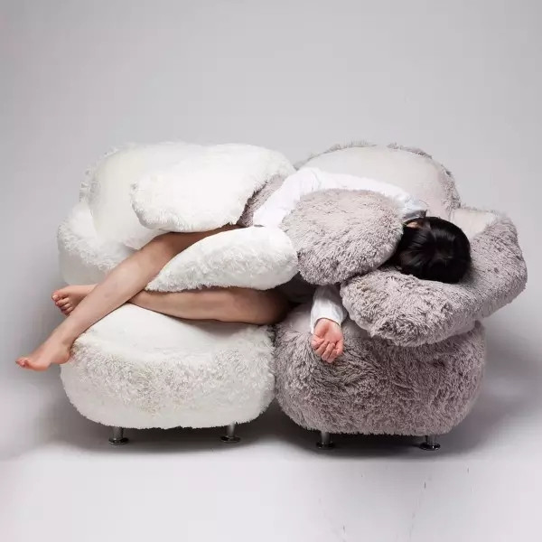 东莞家装分期贷款