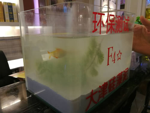 环保涂料