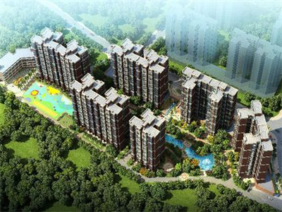 业主自述装修血泪史，9个建议你不得不知！