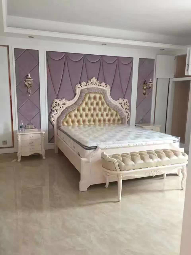 床