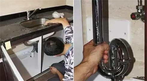 水电装修施工4大防骗指南