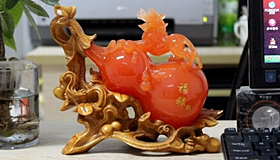专题丨巧搭美如画，让家告别五毛特效