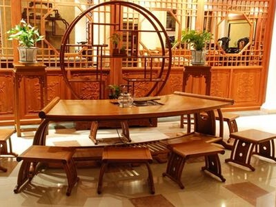 冬天最头疼——家具保养小妙招