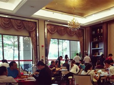 攻略 | 如何申请免费专业验房+88元精美礼品