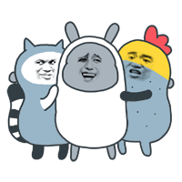 八块钱网