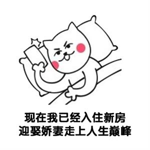 八块钱网