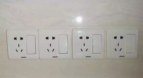 水电