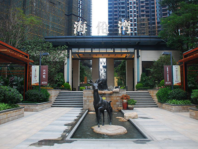 东莞某种服务被众多老板们疯抢
