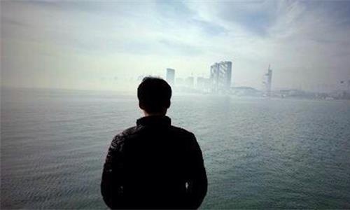 外来人怎样在东莞成家立业