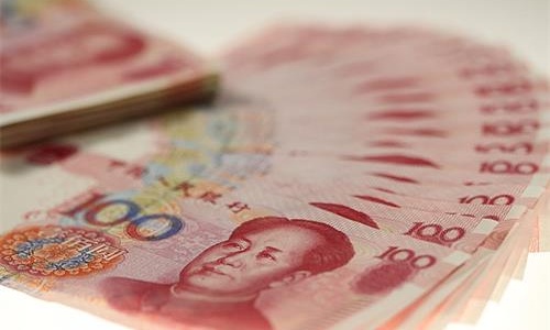 20万解决东莞茶庄老板烦恼