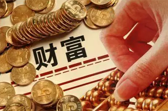 家装金融