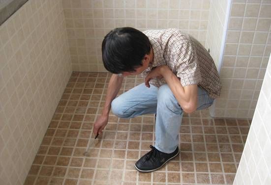 验收