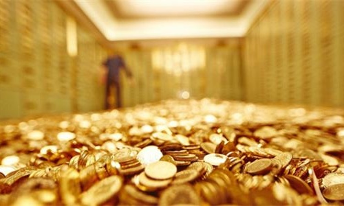 短短两周时间到手10万