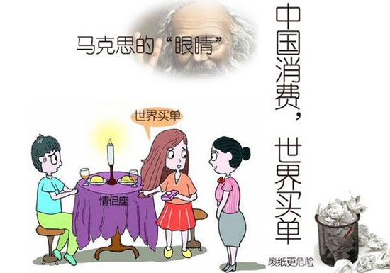 人民币又贬值？快来看看对你我的生活影响