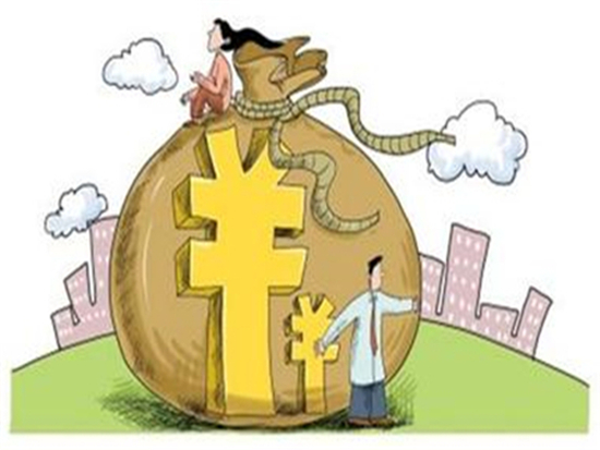东莞楼市年底降价潮来了！有楼盘降幅达15%
