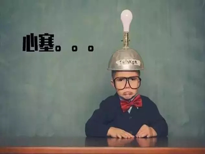 四大因素决定您的装修价格，贵一点的装饰公司到底好在哪里？
