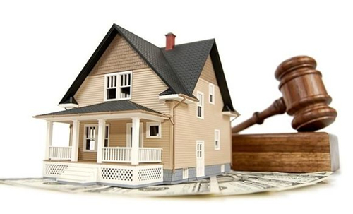个人贷款买房需要什么条件，你弄清楚了吗