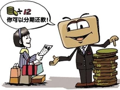 今日调查：为什么很多人都说这个男人用全款装修傻？
