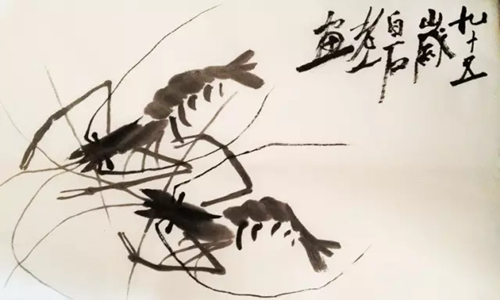 装修报价最便宜的才是最贵的！