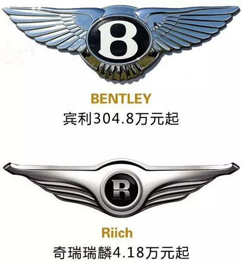 装修报价最便宜的才是最贵的！