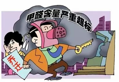 装修报价最便宜的才是最贵的！