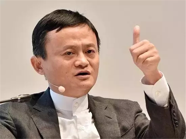 “一带一路”机会来了！马云、王健林等大佬们，准备这么干...