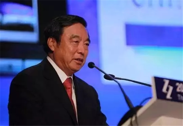 “一带一路”机会来了！马云、王健林等大佬们，准备这么干...