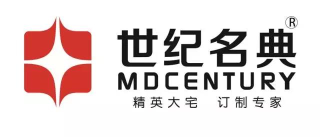 专访丨世纪名典庞伟：一个职业经理人的致胜之道