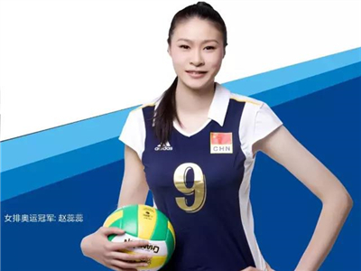 “玻璃美人”要来东莞了