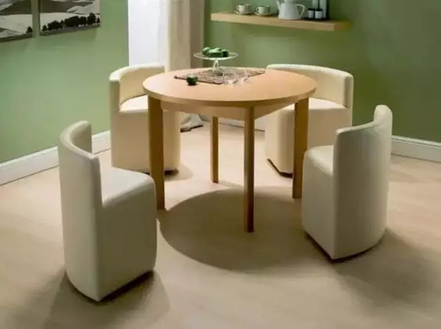 八块钱网